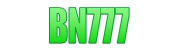 Logo BN777