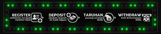 BN777 Jackpot